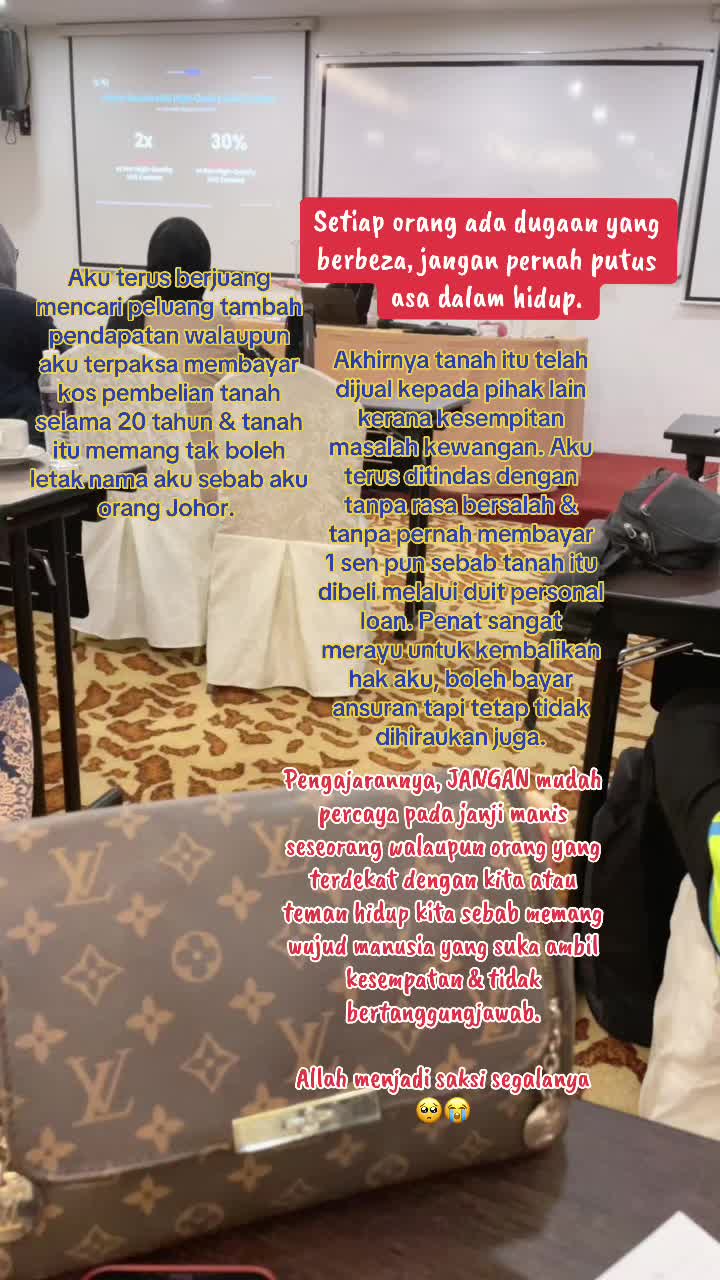 @Aisha Az-Zahra