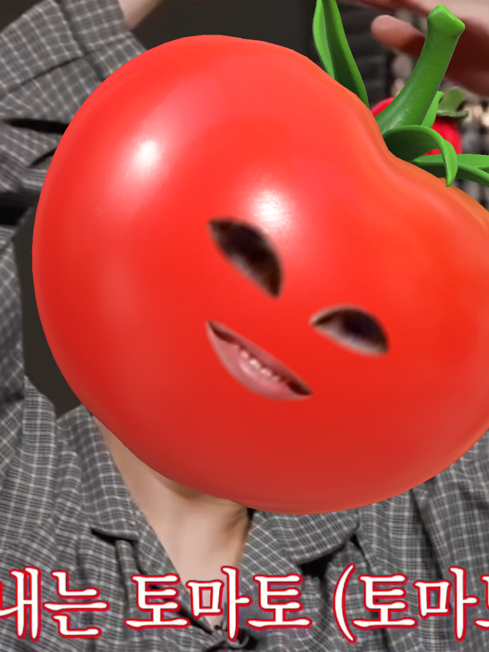 @TeuWavv