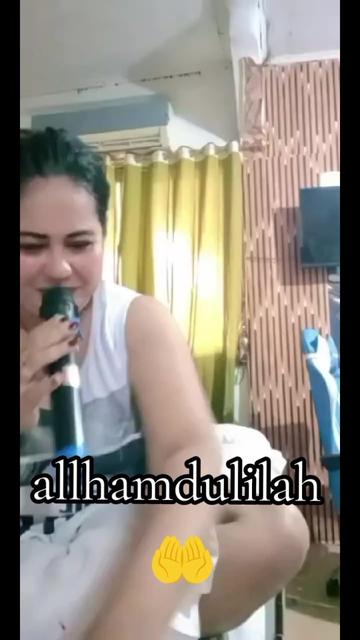 @Indah Wati