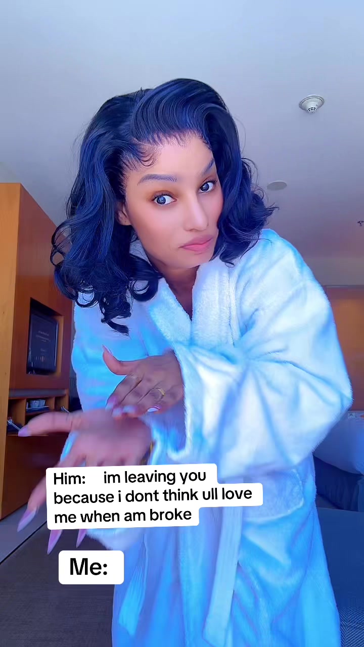 @SISHKIKI