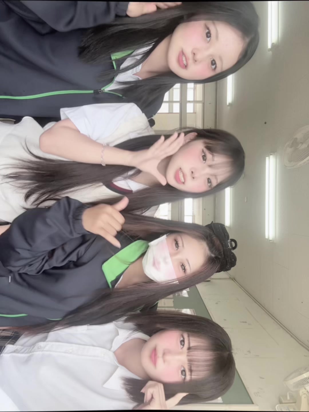 @おちつけもちつけ