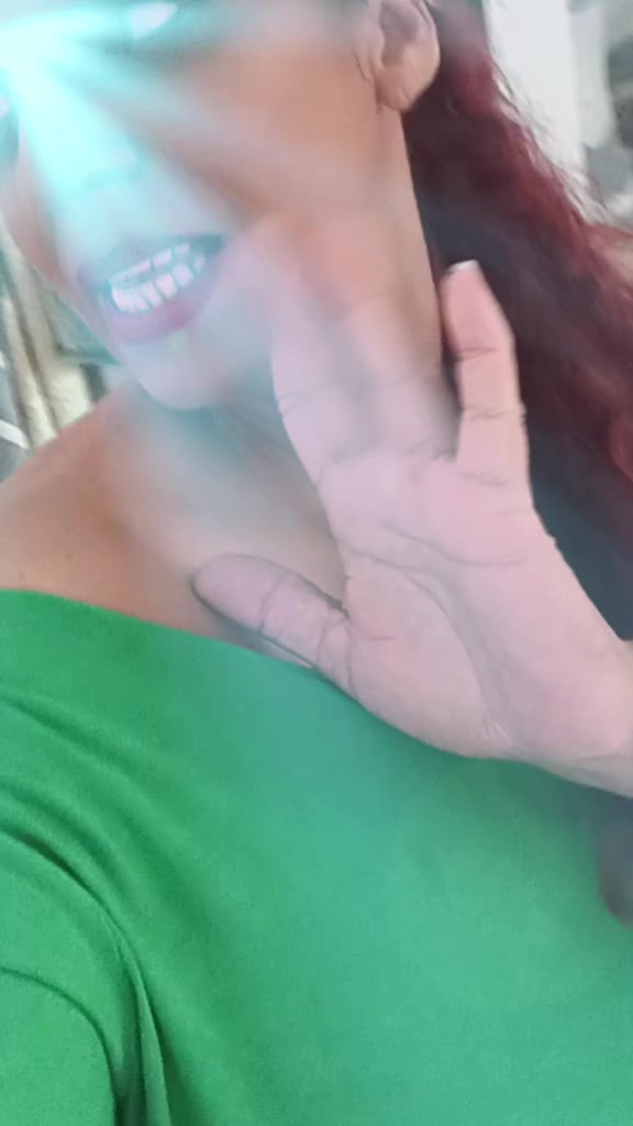 @Juliana Cardoso