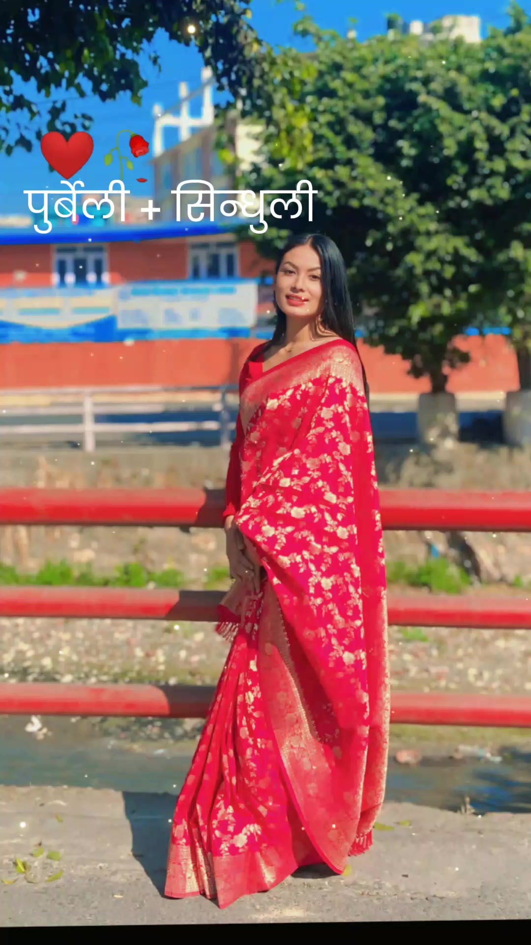 @aama❤️xori❤️🦋