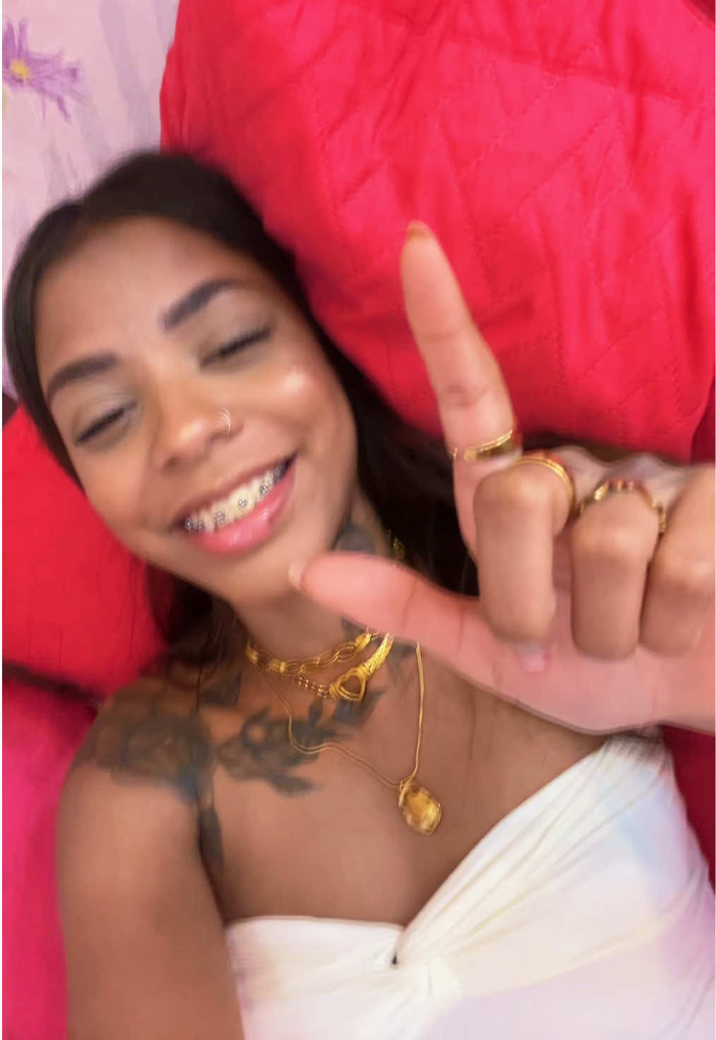 @mimisavoia