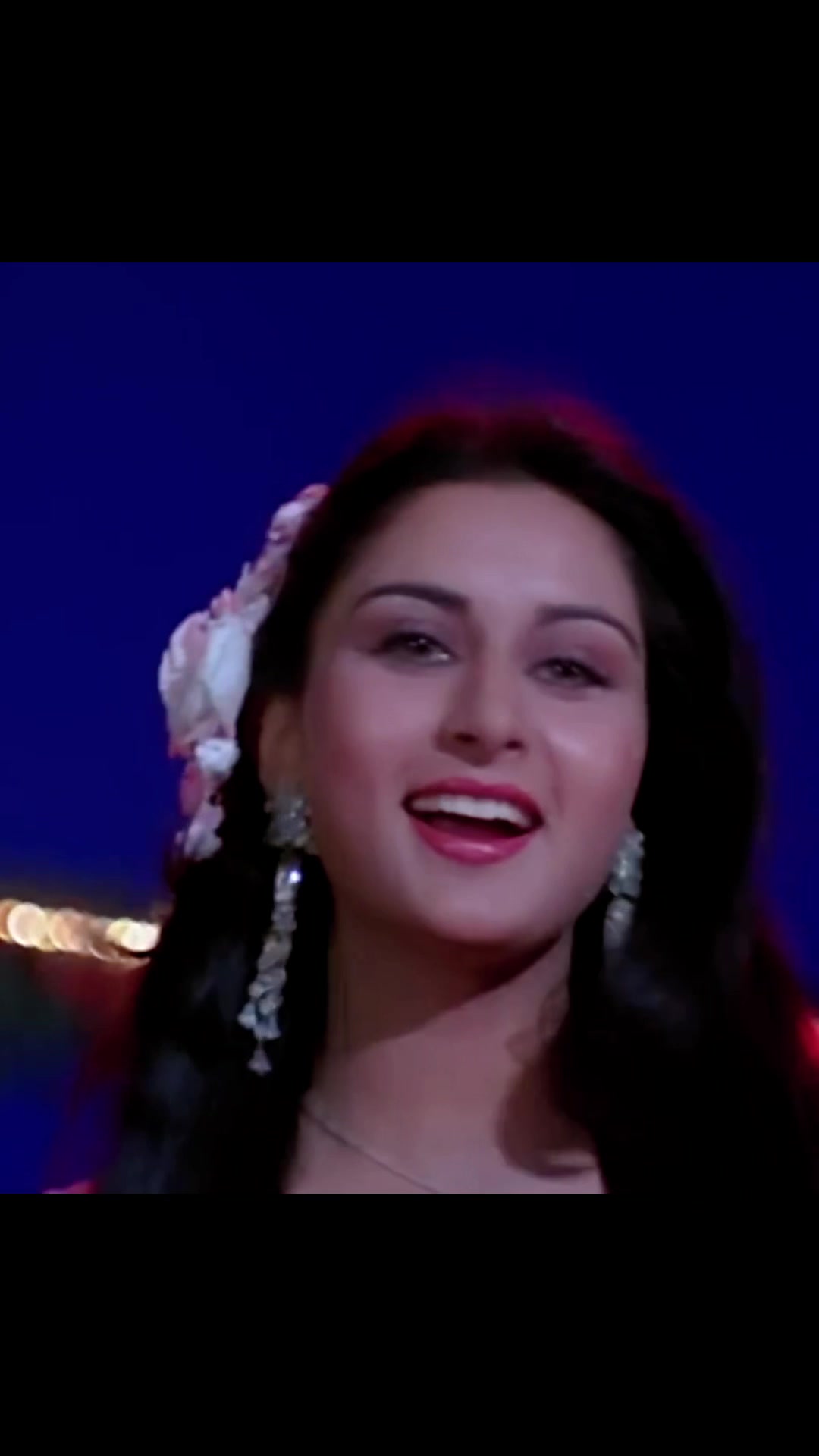 @🌺Bollywood Quêen🌺