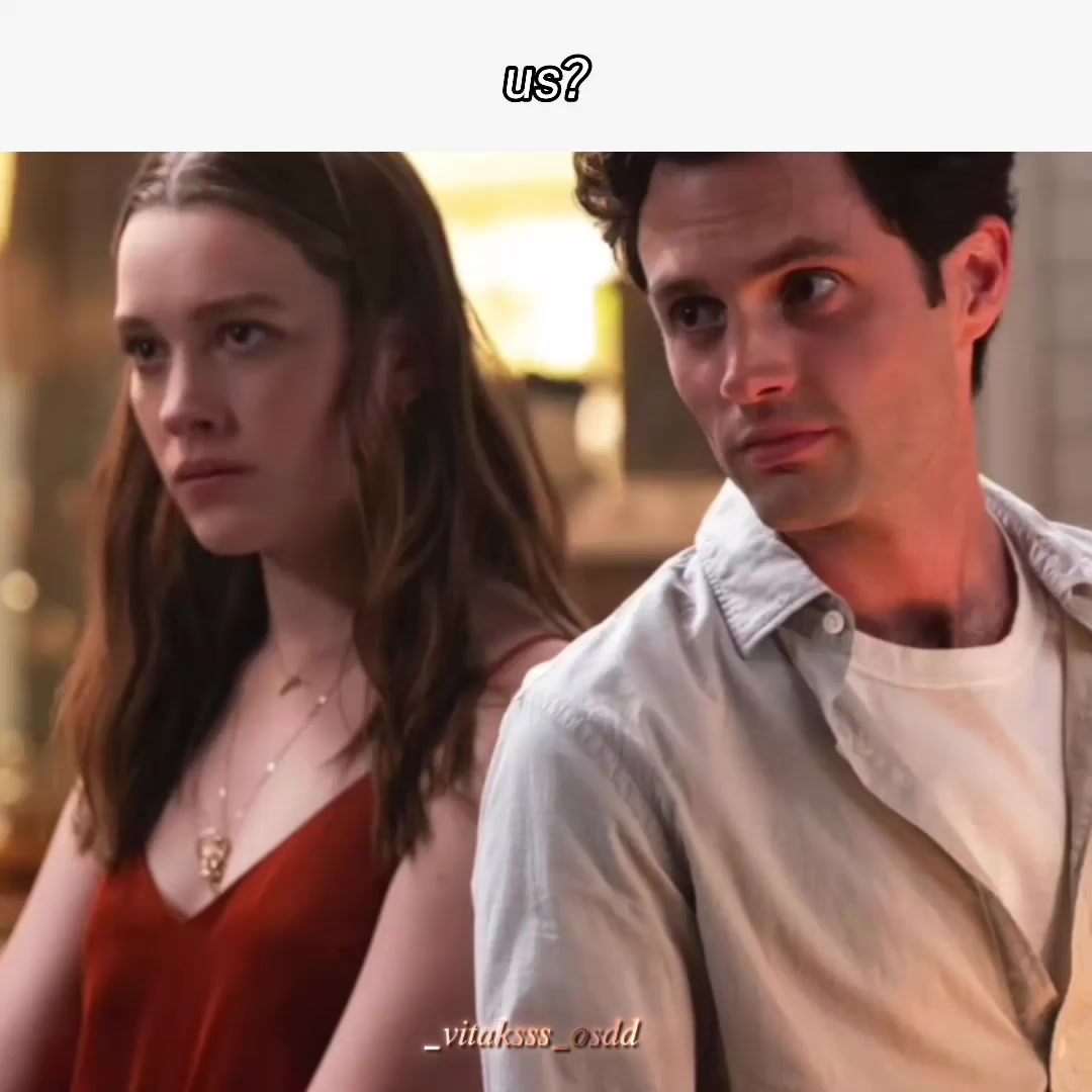 @_𝑣𝑖𝑡𝑎𝑘𝑠𝑠𝑠_𝑜𝑠𝑑𝑑