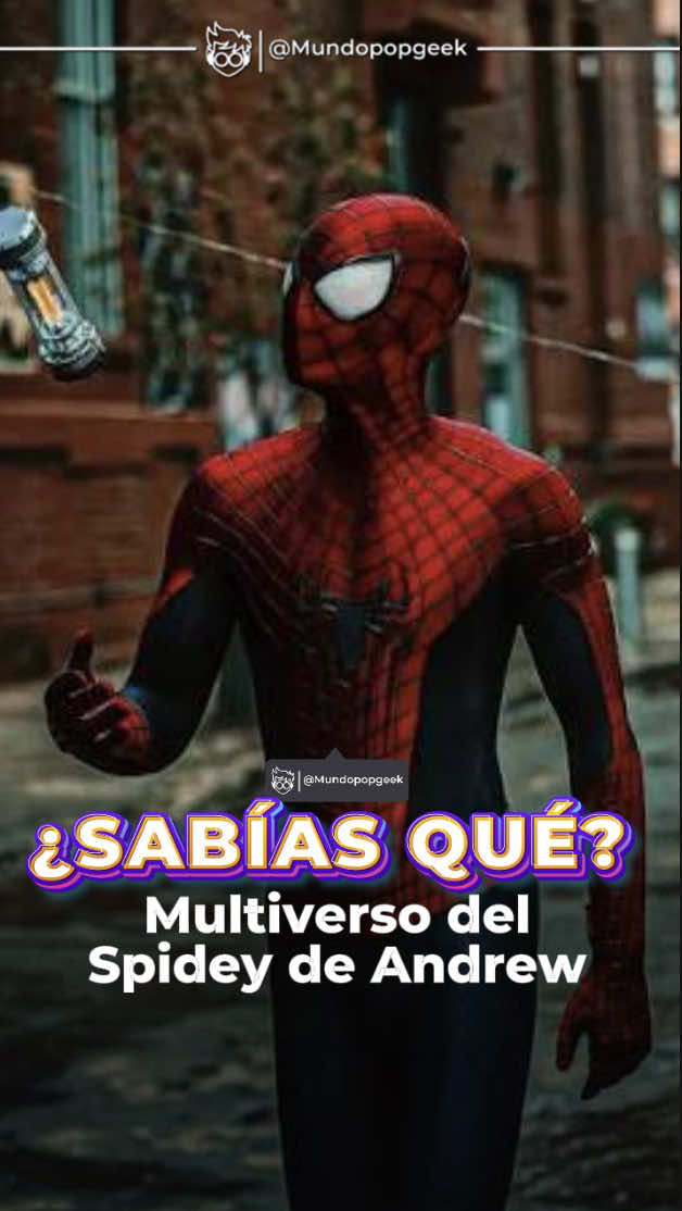 @mundopopgeek
