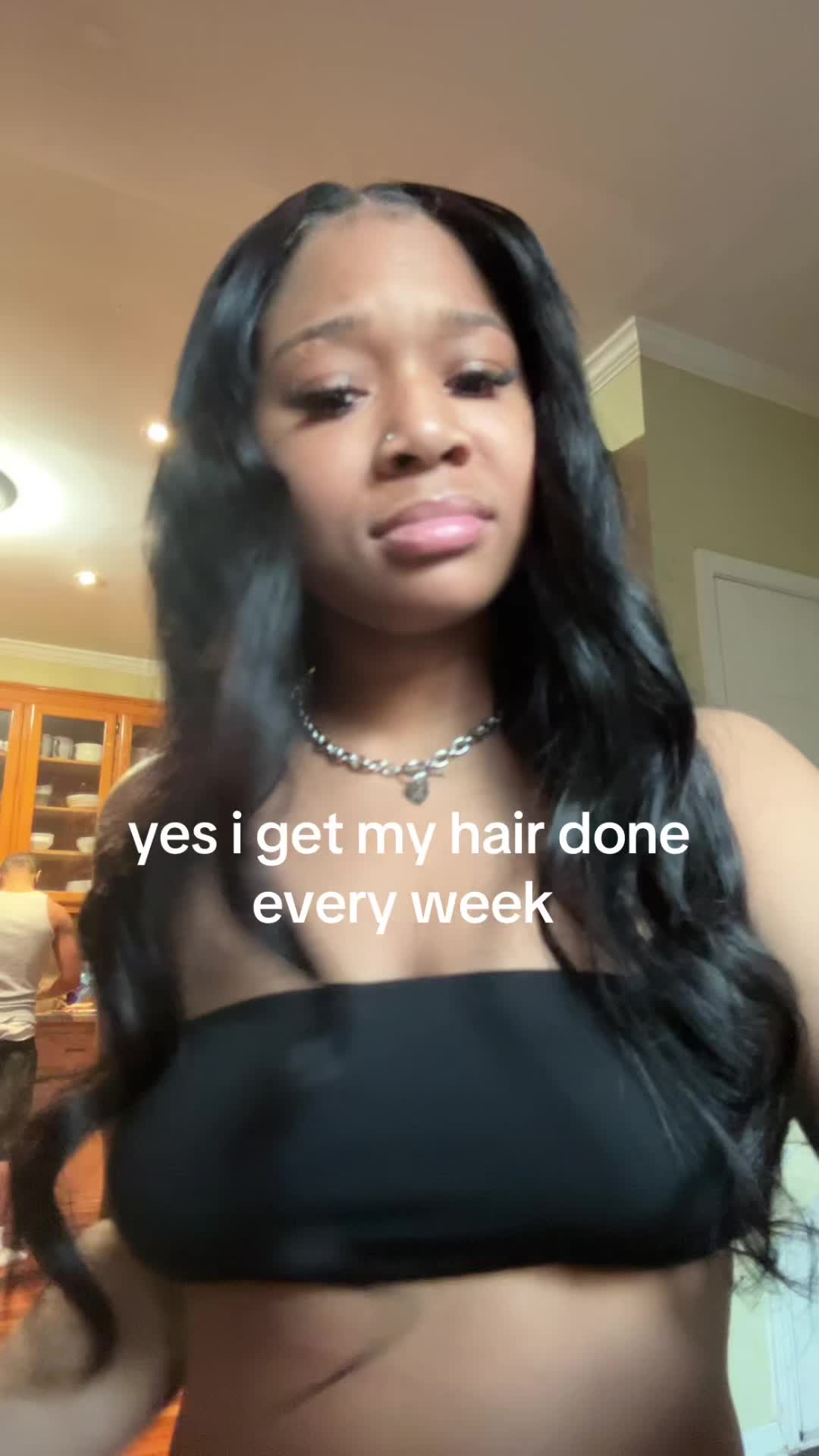 @kennypooh