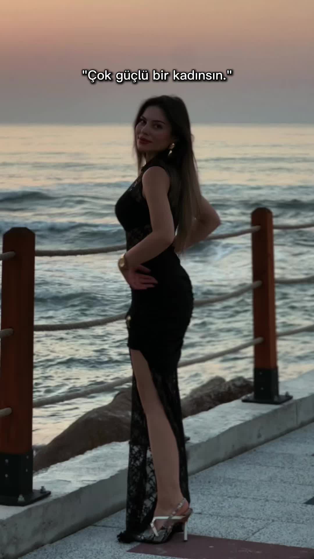 @İlayda
