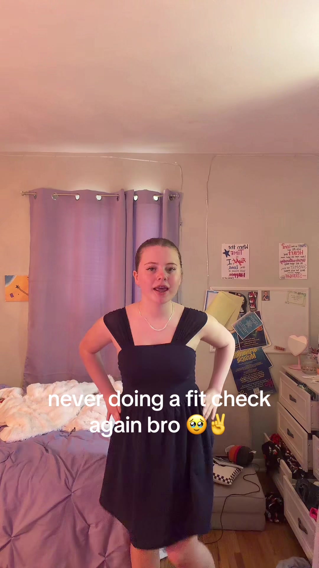 @NOELLA