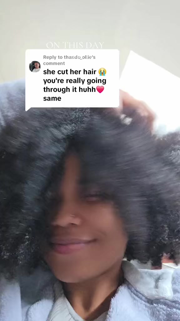 @sammieheavens