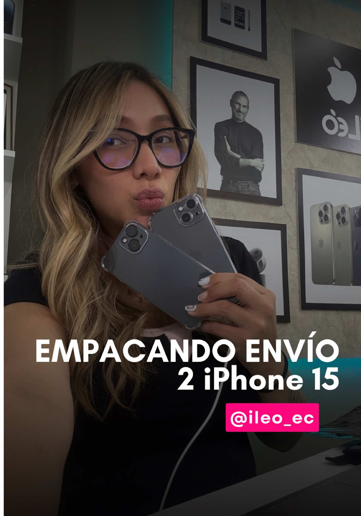@iLeo_ec