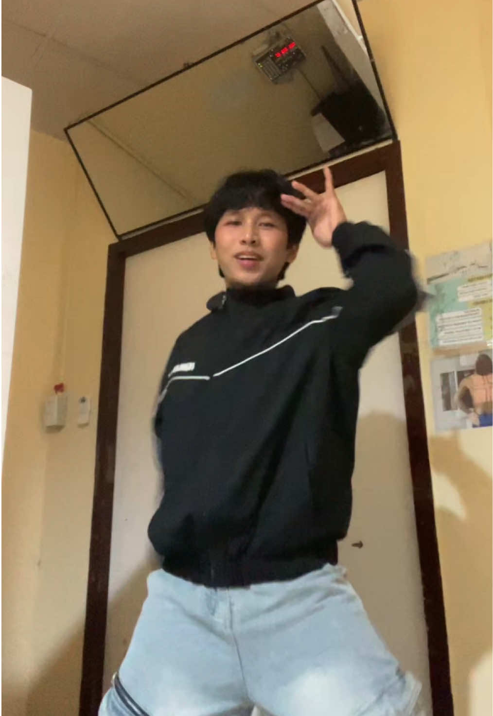 @jelord 🦆🐰