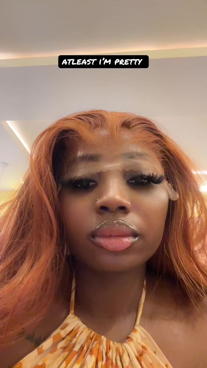 @Westsidegoddess💞♑️