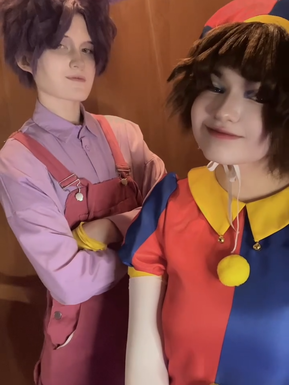 @𝒇𝒊𝒌𝒊 𝒇𝒂𝒏