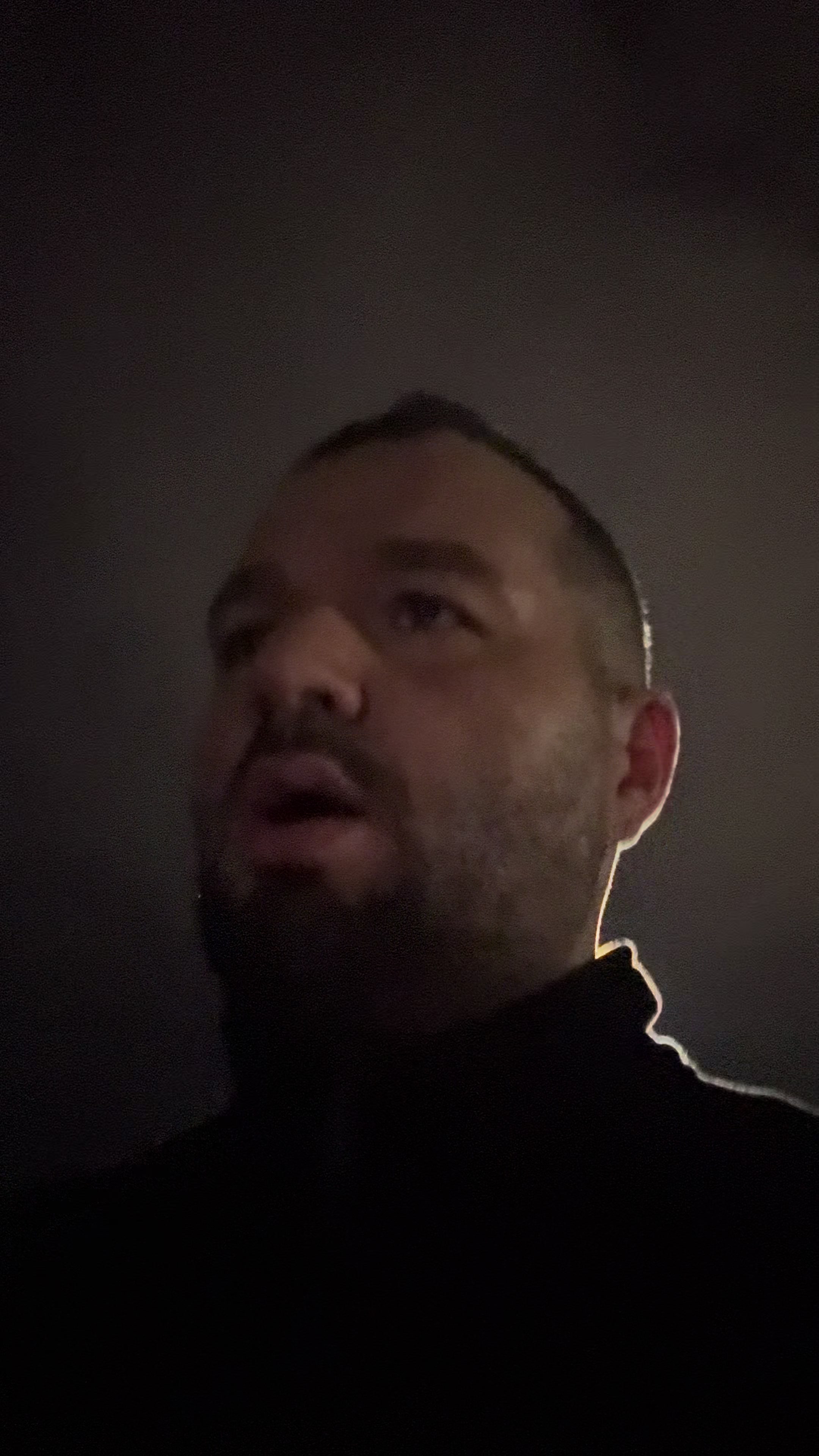 @Ömer Ekinci