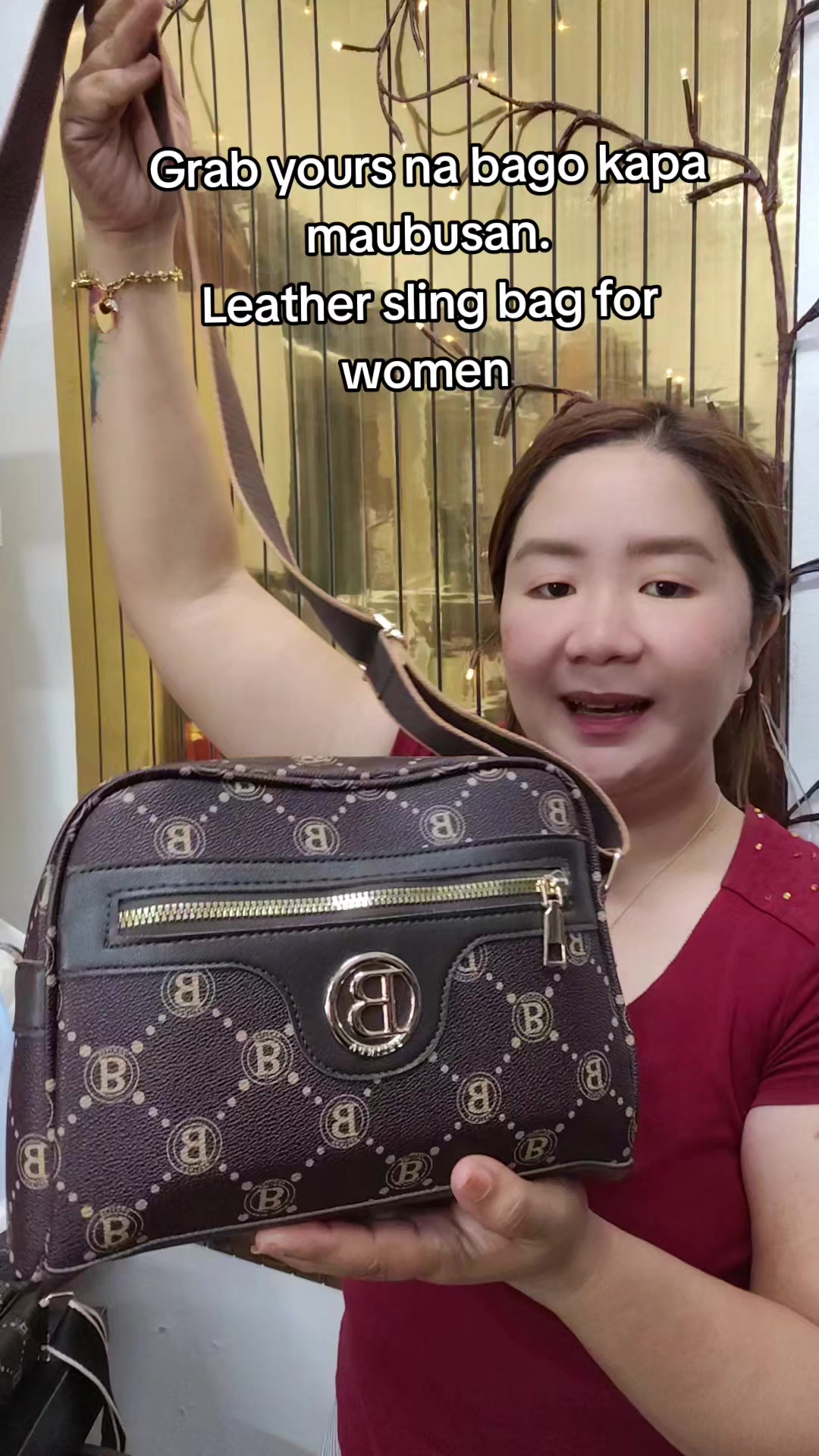 @Jo De Ng shop