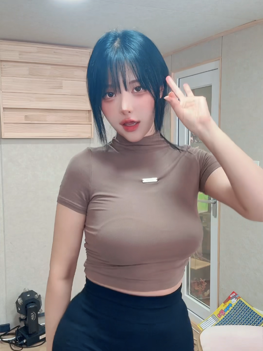 @박라희 lahee