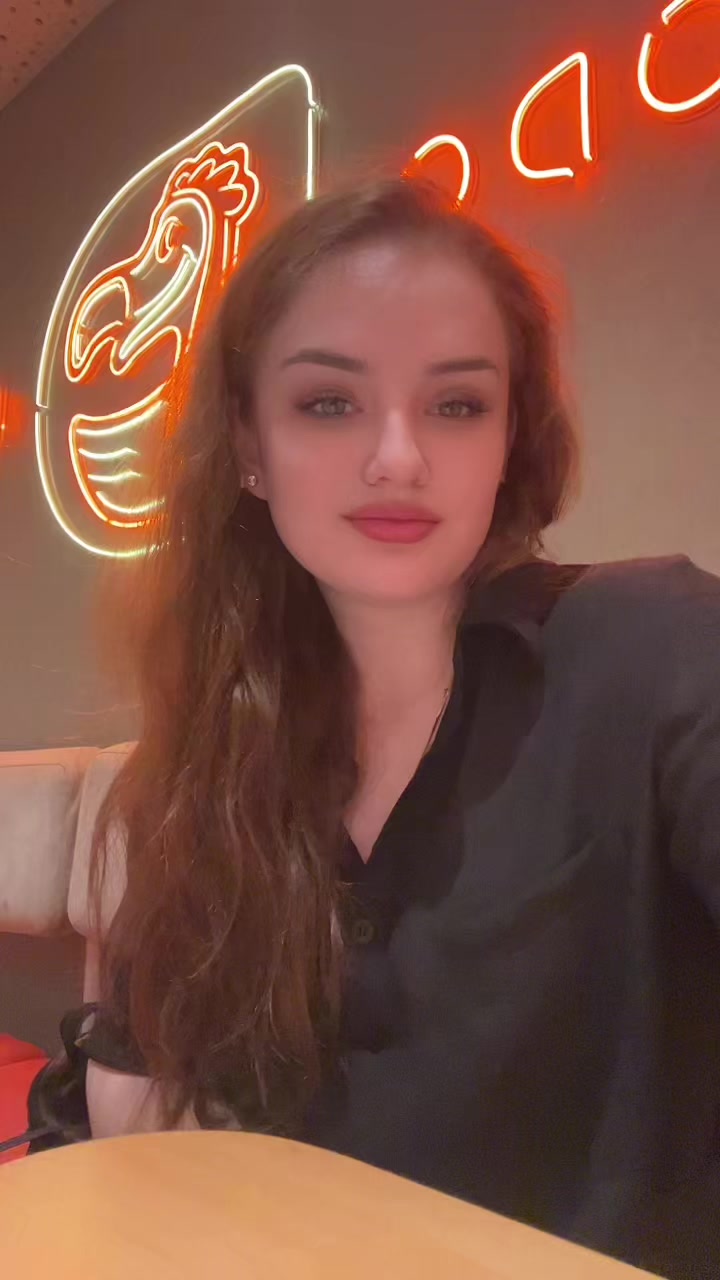 @𝐬𝐮𝐥𝐭𝐚𝐧𝐨𝐯𝐚