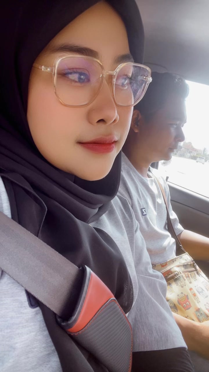 @dikMie sweetie😍