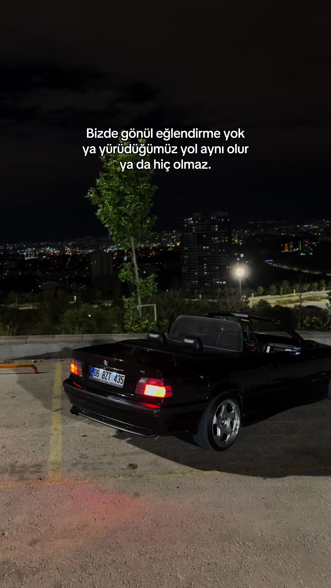 @deniz_ogz