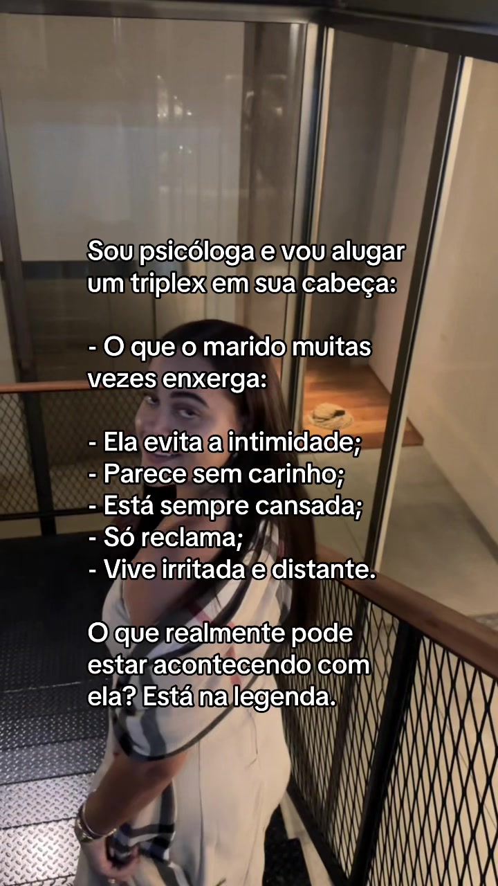 @Raiane Nunes