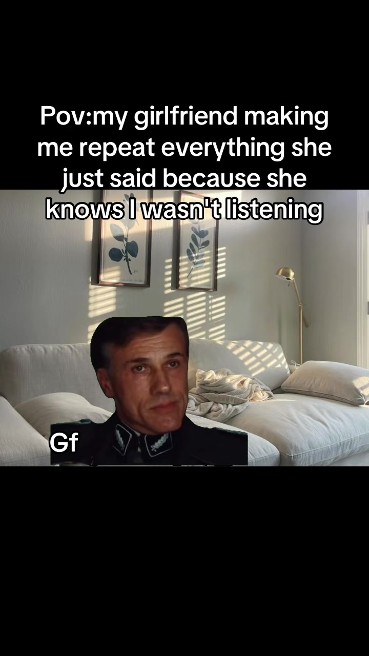 @Love4infiny