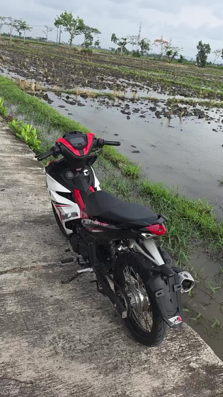 @489