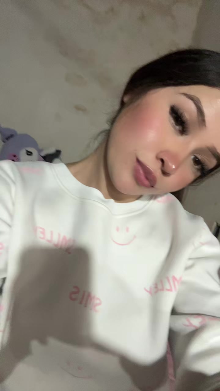 @Katya Alvarez