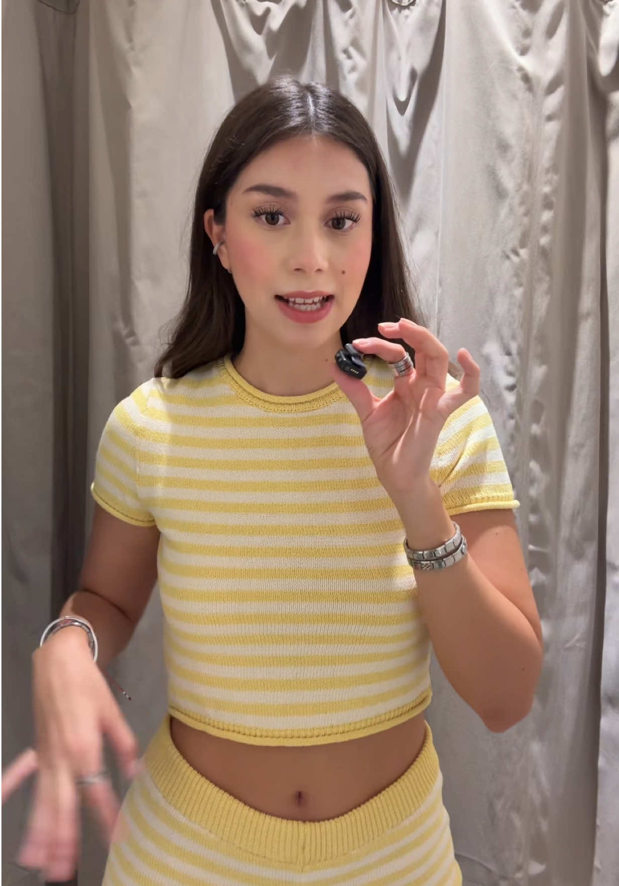@Alexa Rivera