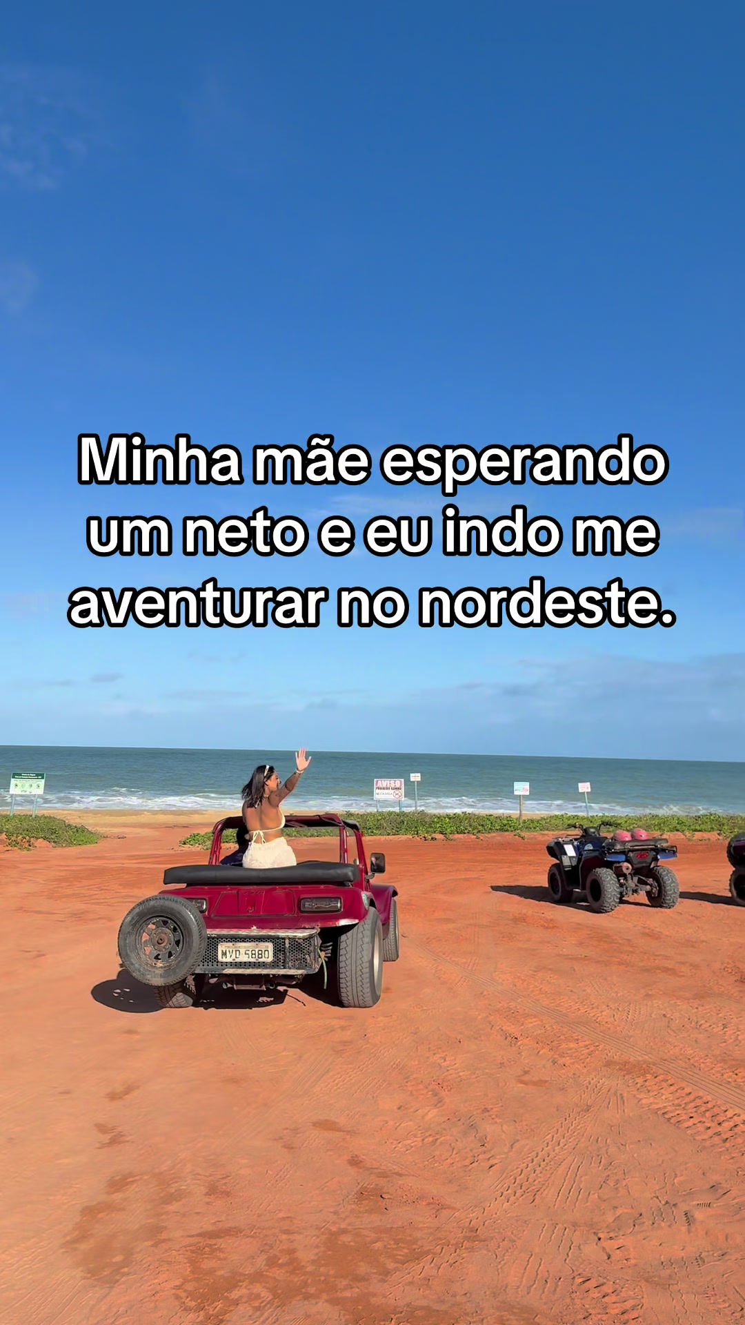 @nicoly_fonttinelly