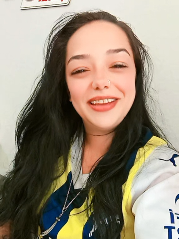 @ރ💛 𝙾 𝙱İ𝚁 𝙵𝙴𝚈𝚉𝙰 💙ރ