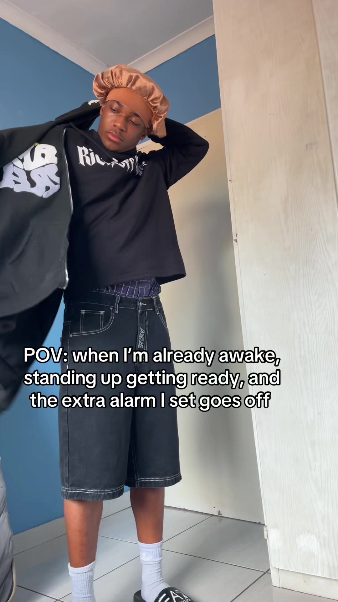 @siyanda