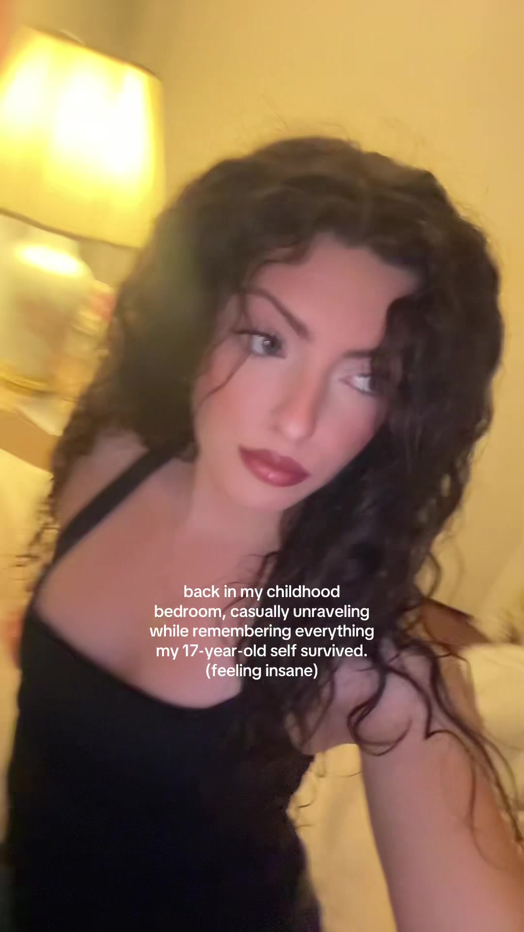 @lauren ♡