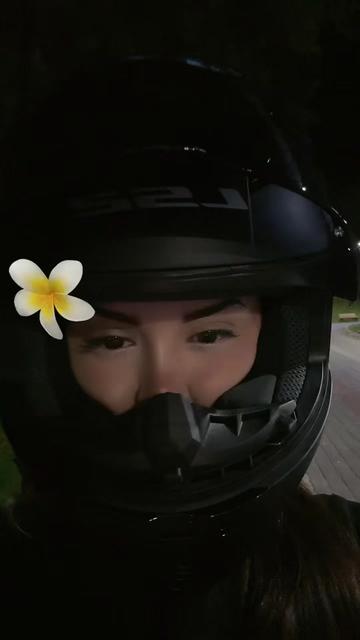@Sena