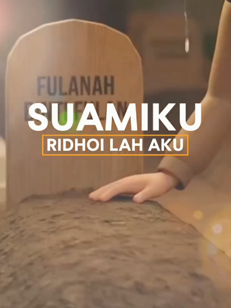 @Ummu_hanzholah
