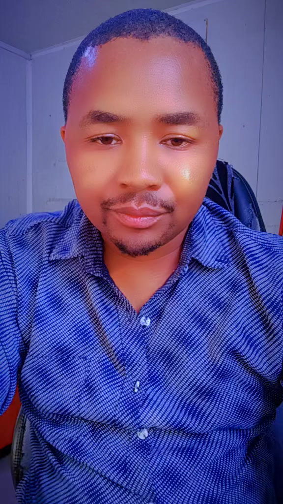 @DMNJunior974