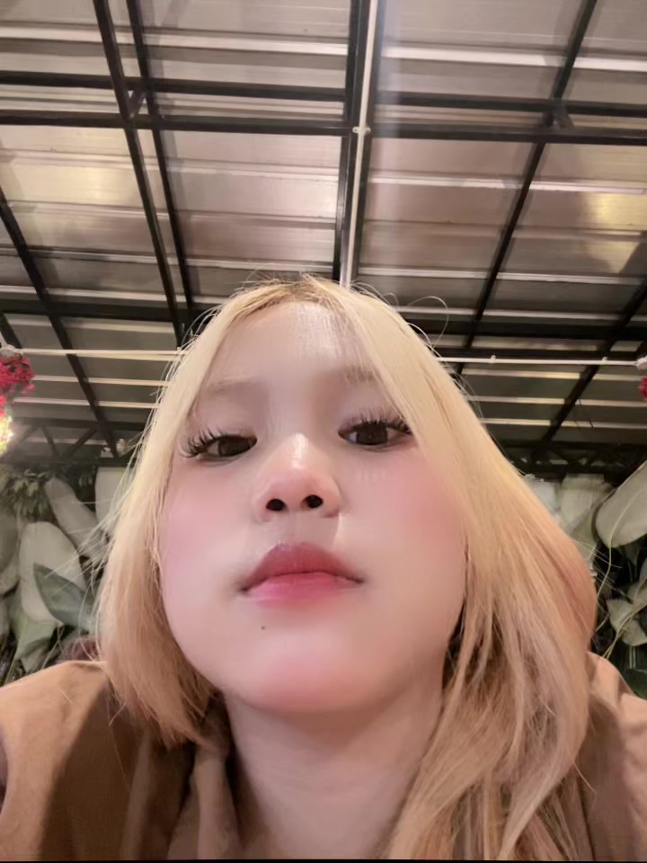 @cheyinn🫧