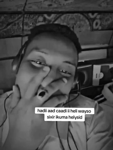 @Captain SBB🇸🇴