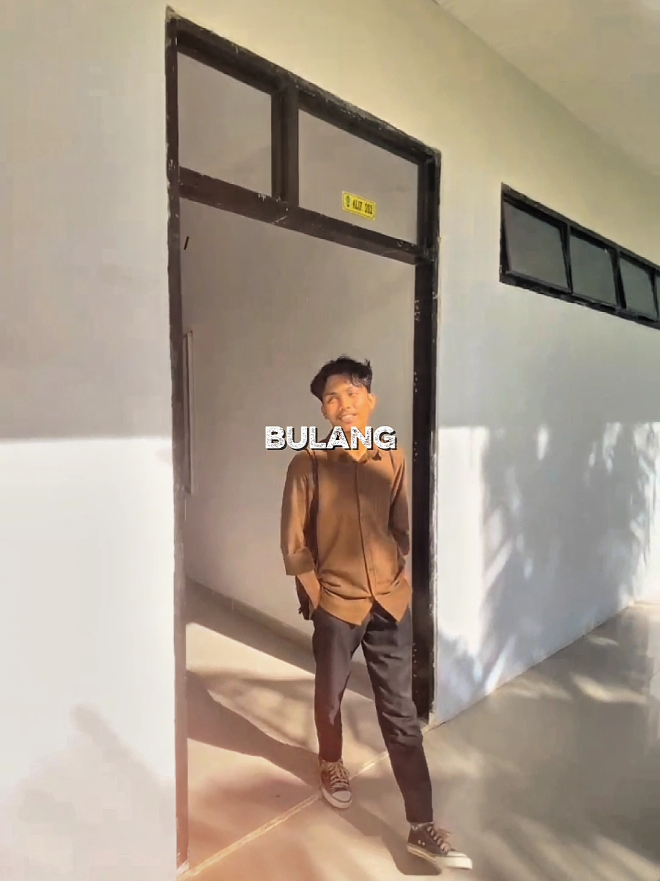 @𝙏𝙚𝙢𝙥𝙡𝙖𝙩 𝙈𝙖𝙣𝙙𝙖𝙧