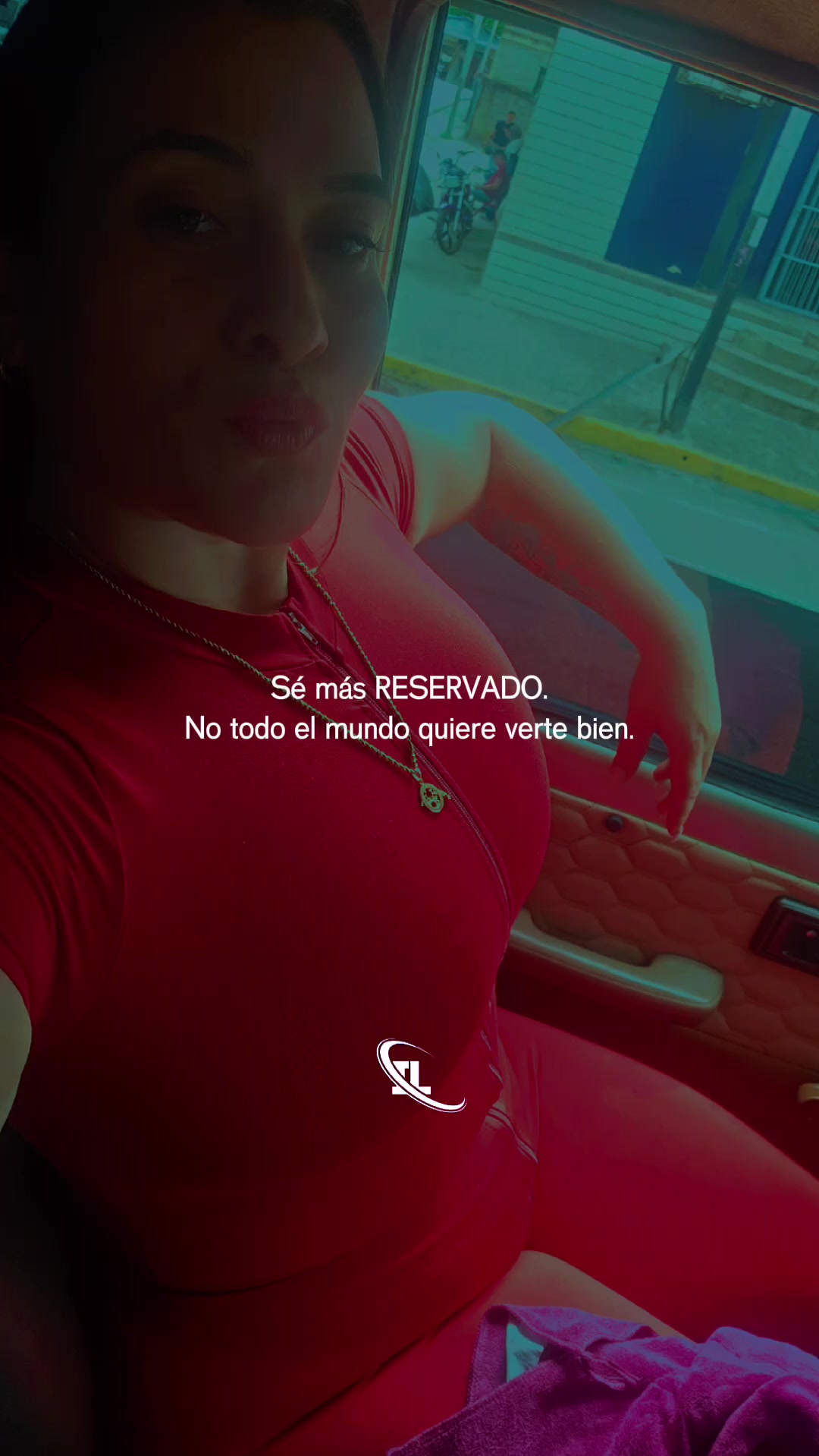 @💞 Zule 💞