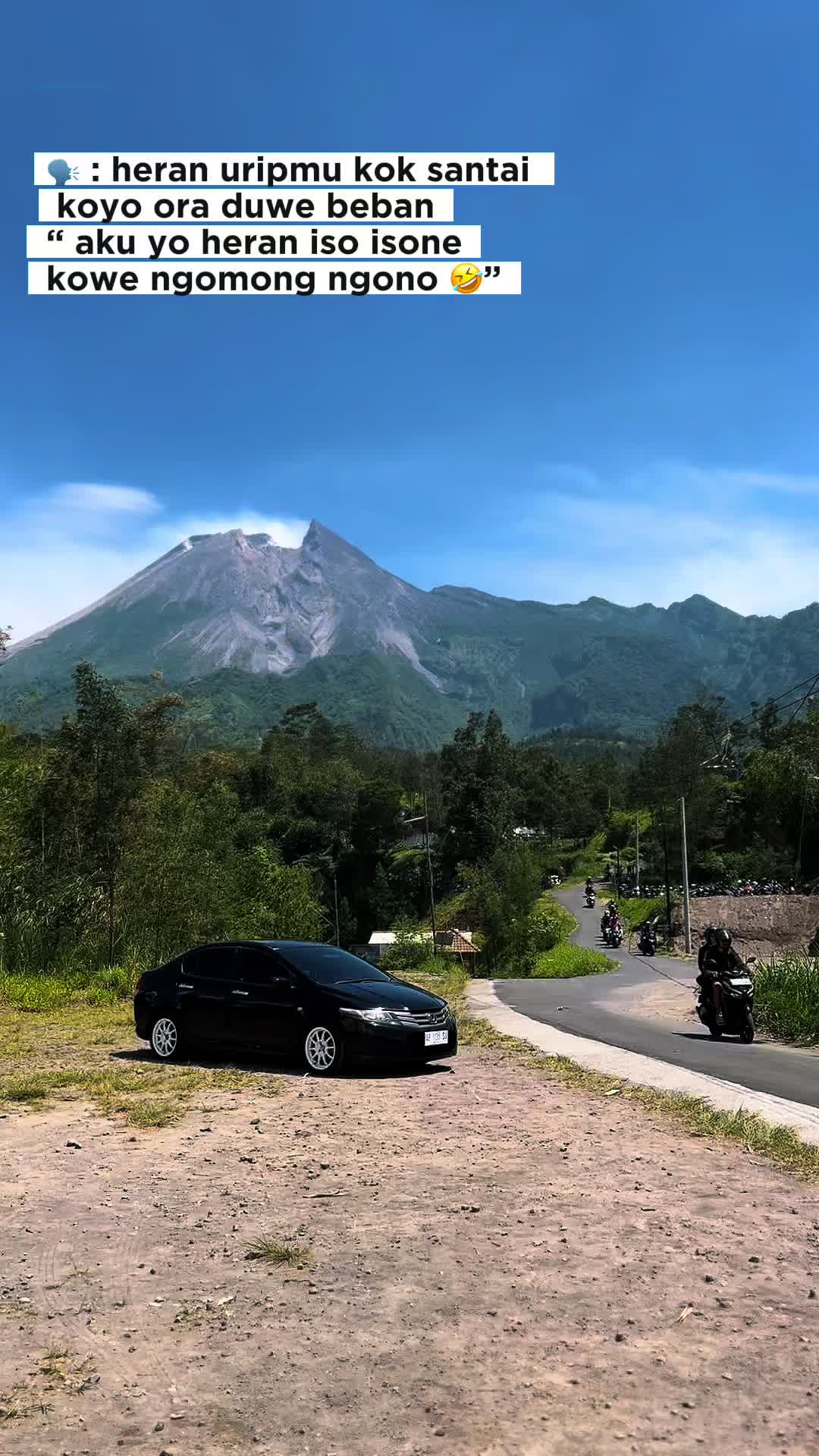 @Anggit AF88