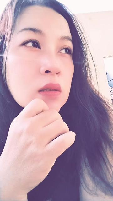 @🧚SO CUTE. 🍰