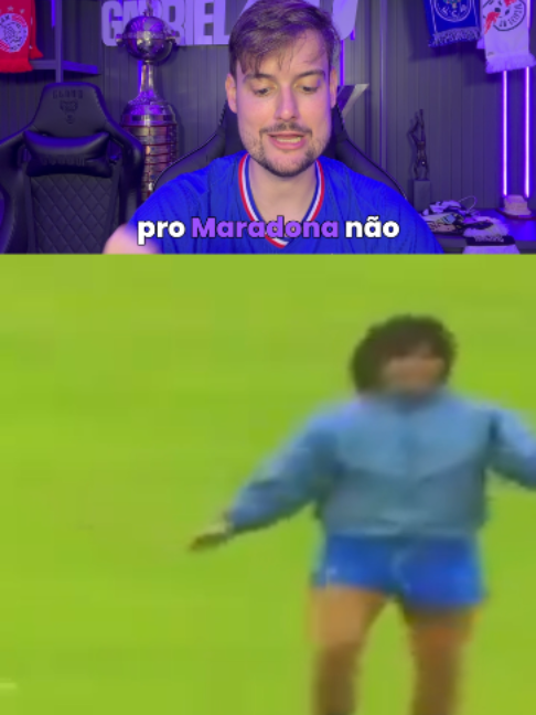 @Gabrielz&atilde;o
