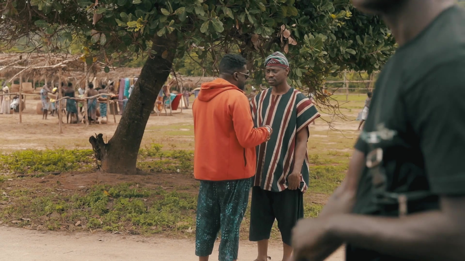 @MojiAfolayan