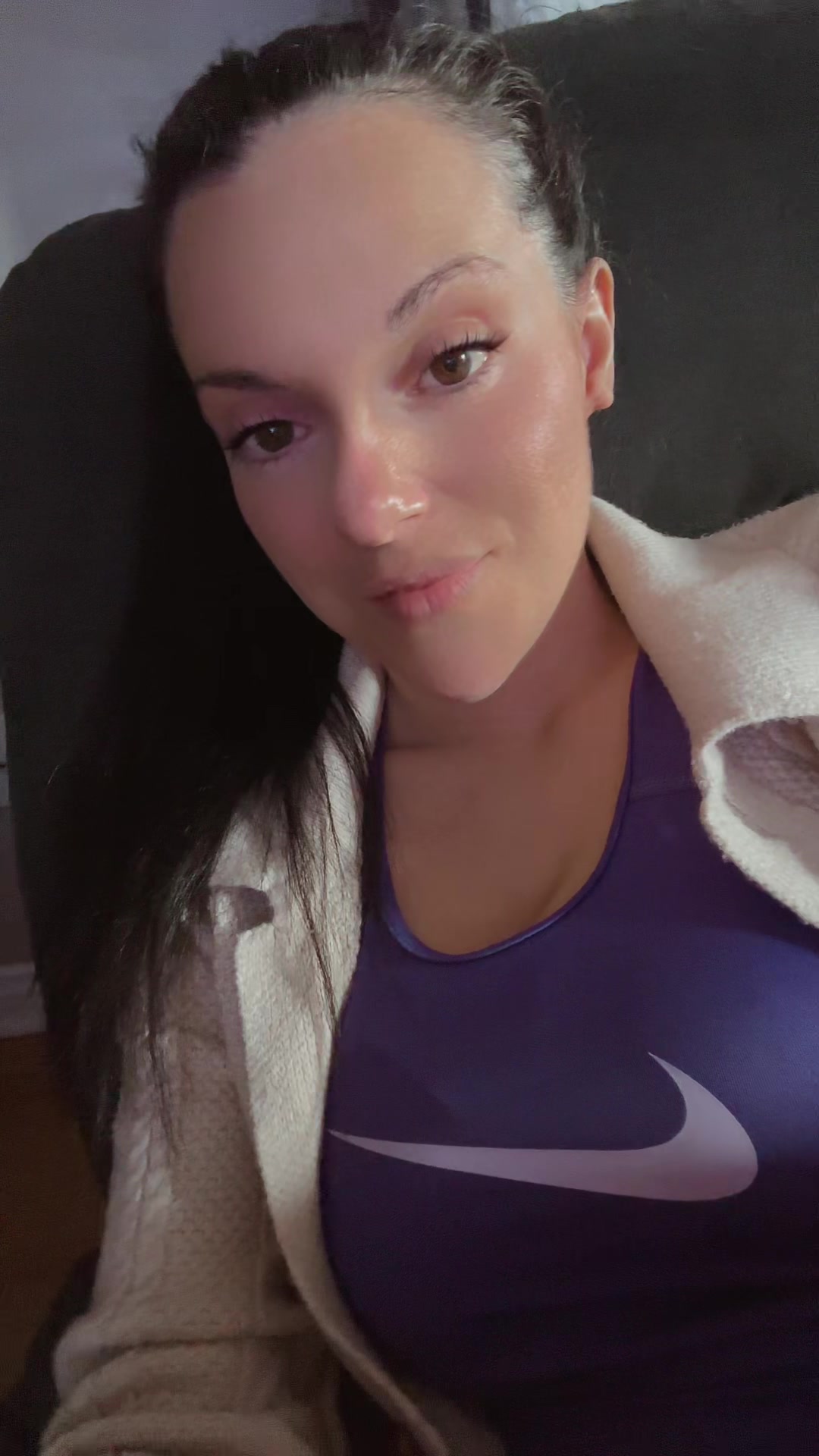@Beeeonka🇨🇦