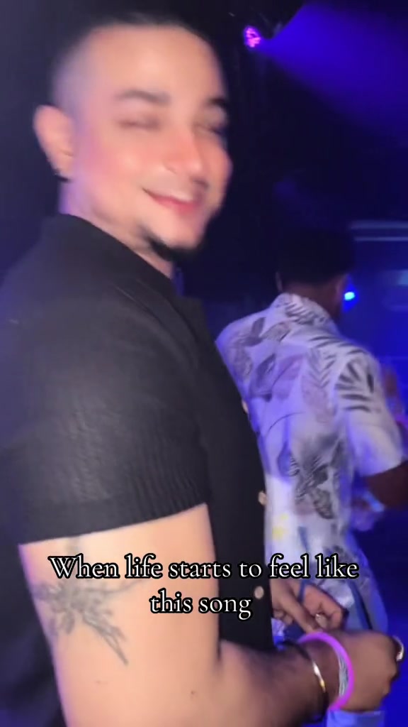 @Casey Daniel