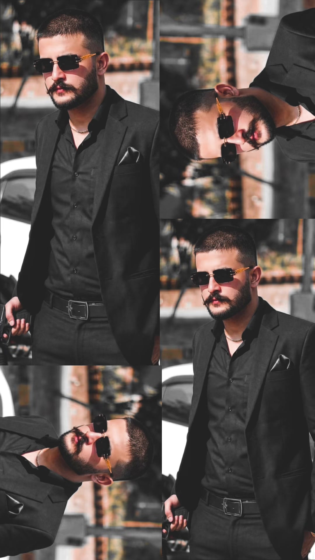 @Mukarram Awaan