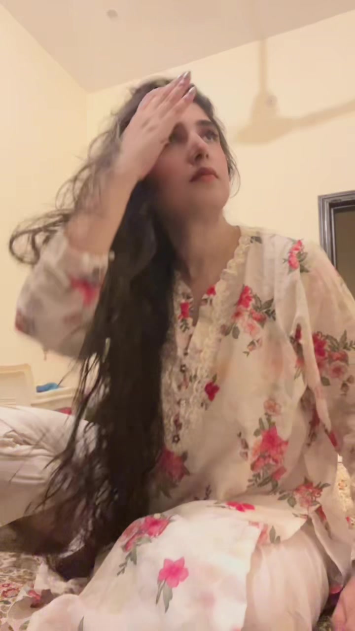 @yusravisaal