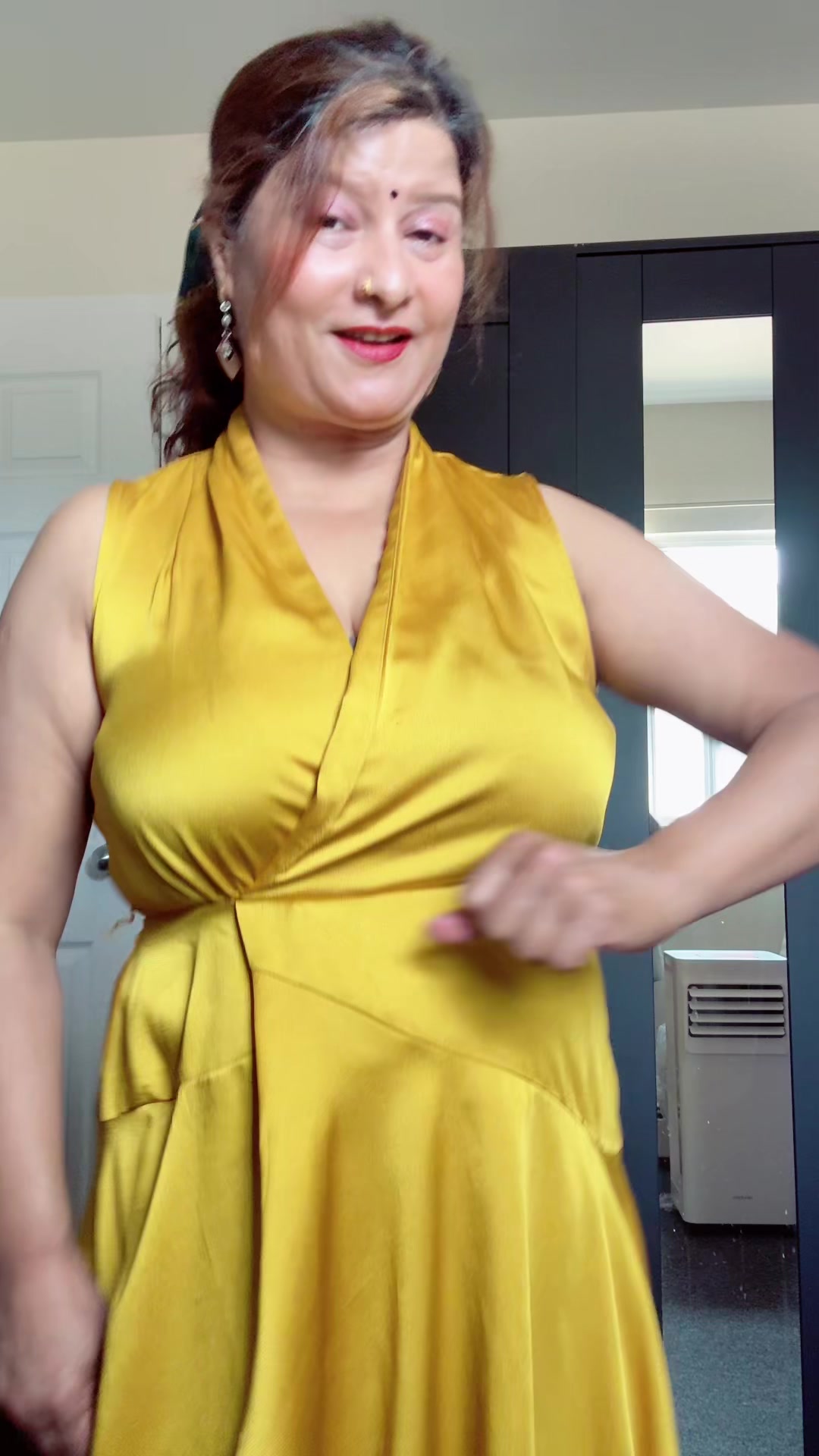 @Gita Mainali
